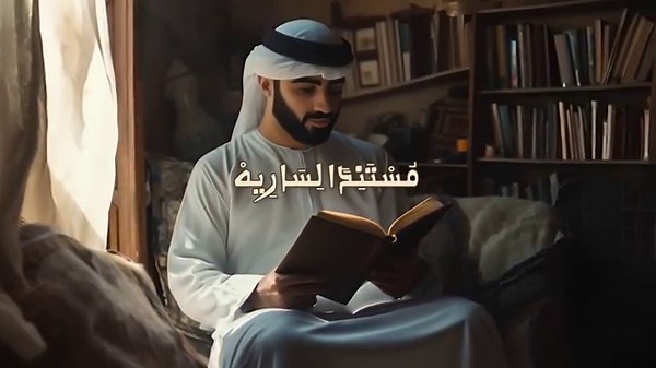 رغيف خبز يابس ! ما أجمل هذه الكلمات الزهدية
