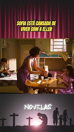 Os vídeos de Lua 🌸🩷🌸 (@lua.vilela2) com som original - Lua 🌸🩷🌸