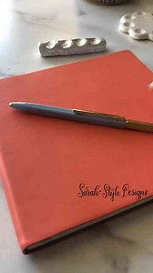 Exploring the World of Typography and Lettering