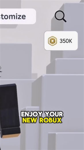 @klyroblox on Instagram: "Link in bio ☑️ ... #reelsinstagram #roblox #robloxedits #robloxgfx #robloxmemes #robux #instagood #fypシ #viral"