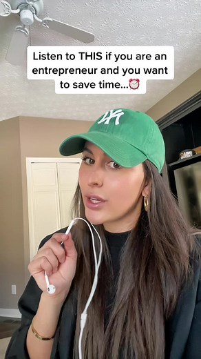 Save Time and Elevate Your TikTok Game with Mojo App