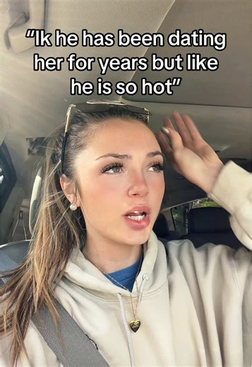 Understanding the Meaning of 'Thot' and Its Implications