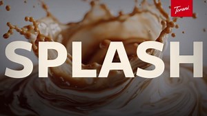 Torani Passion Fruit Syrup for Drinks, Flavoring for Iced Tea, Lemonade, Sodas, and Cocktails, Pump Included, 25.4 Oz