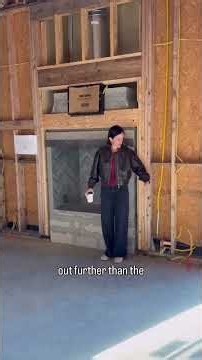 Let’s talk about gas shut-off valves