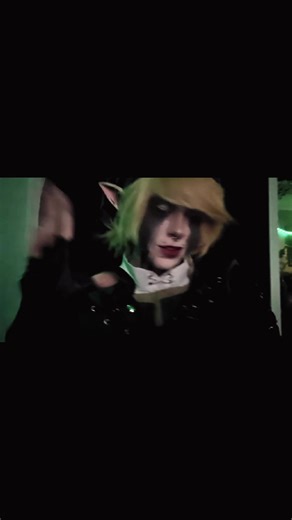 #bendrowned #creepypasta | Creepypasta