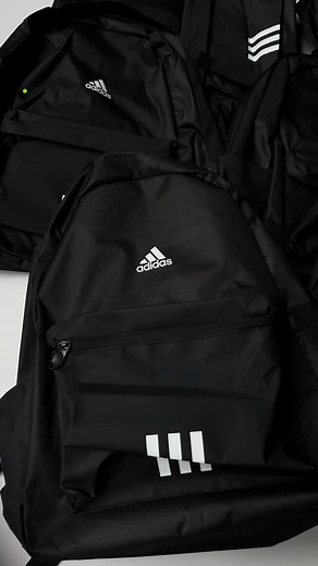 Discover the Latest 16x13 Inches Adidas Products