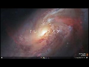 How to Corrupt Roblox