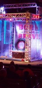 2.8K views · 12 reactions | 浪 | Smile FM | Facebook