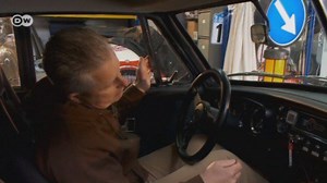 Con estilo: MGC GT Sebring