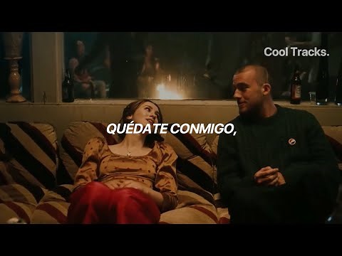 Stand By Me - Ben E. King (Fezco y Lexi) // Sub. Español