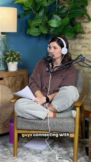 A Simple Podcast Can Turn Into Insane Opportunities