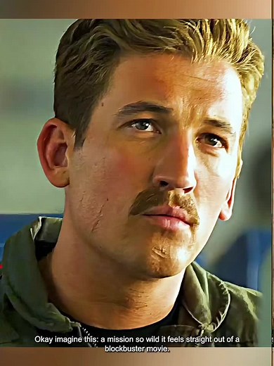 Top Gun: Maverick (2022) filminden #unutulmazfilmler #aksiyonsevenler #filmkesitleri #kalitelifim #filmsahne