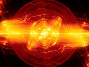 La fusión nuclear: Una fuente de energía potencialmente revolucionaria