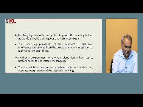 cognitive computing Introduction to Deep QA -IBM watson