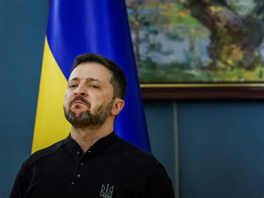 Chinese soldiers in Ukraine: Is Beijing sending troops to back Russia?