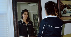 This is the Most Expensive Photography NFT Ever Sold