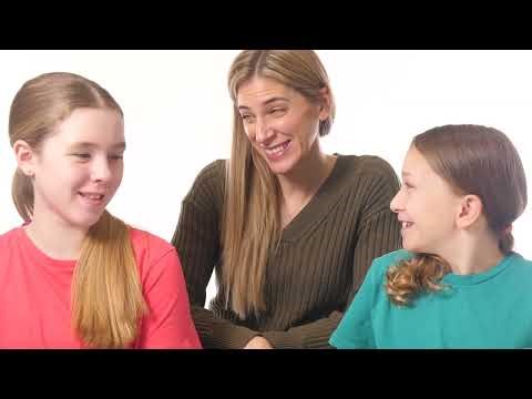 Science Mad - Crystal Wonder