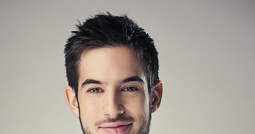Rasage : comment entretenir une barbe de trois jours ?