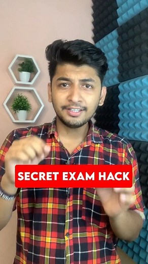 Viren singh | Preparing for govt job or worried about your college exams ? I have the perfect solution for you www.tutorialsduniya.com - get hand... | Instagram