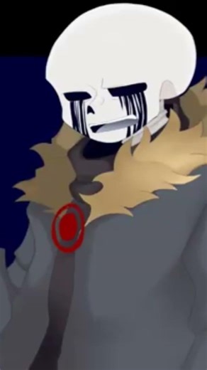 #killertale #undertale #underverse #frans