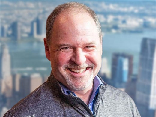 I'm a CEO who built a fantasy board of directors with AI versions of leaders like Steve Jobs and Warren Buffett