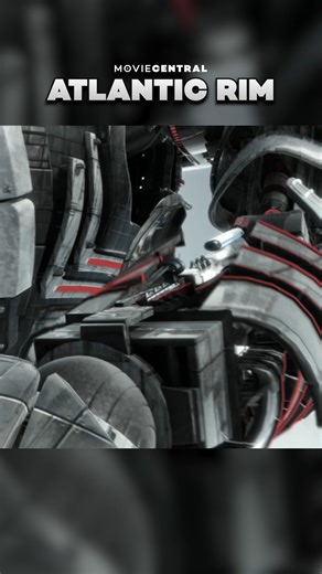 Atlantic Rim - Streaming Free on YouTube at Movie Central #moviecentral #asylum #atlanticrim | Movie Central