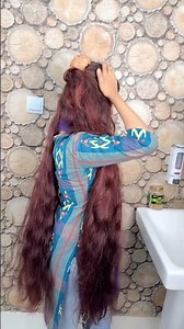 The best oils from Sumaiya Hair Tonic for hair care 🤗🤗🤗