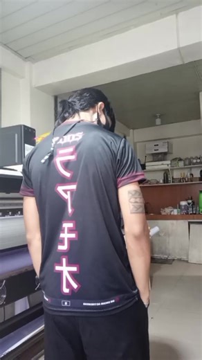 𝙔𝙖𝙢𝙘𝙝𝙖𝙤 (@ugh5221)’s videos with hey daddy - usher