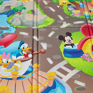 12K views · 330 reactions | When you're just rolling around with...