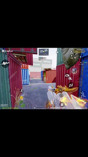 How Call of Duty Mobile Can Impact Your Life