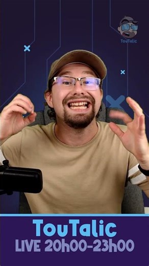 Alien isolation, le meilleur jeu d'horreur! #gaming #jeuxvideo #avis #alienisolation #horreur