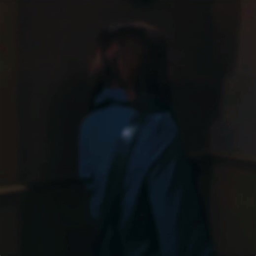 S7 E8 #rorygilmore #loganhuntzberger #roryandlogan #gilmoregirlstiktok #fyp