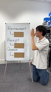 103K views · 1K reactions | Correct pronunciation.. #fypシ゚viralシ #fbreelsfypシ゚viralfbreelsfypシ゚viral #fbreelsvideo #viralreelsfb #reelsfypシ #viralreelschallenge #reelsvideo #reelsfacebook #englishteacher #fypシ #picturechallenge #englishlearning #englishteacher #englishlanguage #englishgrammar #English #grammar #grammarschool #englishgarden #English #englishlanguage #englishvocabulary #englishteacher | The English School | Facebook