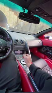 3.4M views · 2.4K reactions | Car Live Performance on Reels | Facebook