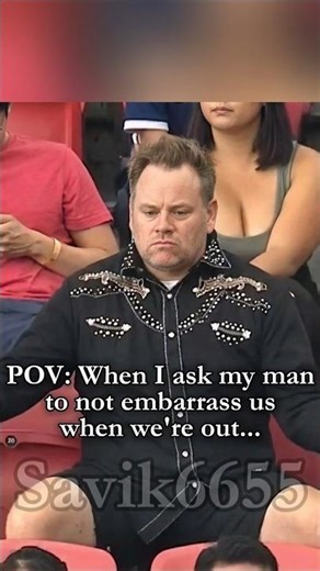 For those that know Joel personally know exactly what I’m talking about #savik6655 #shorts #short