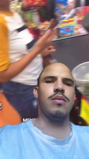 Videos de cybersecurityworld (@cybersecuriyworld) con “Suede ( Remix ) - Yung Phonzy”