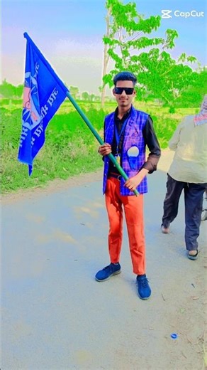 tip tip varsha pani new trending shorts video #viral_video #tendingsong