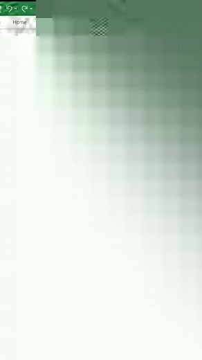 Many function in one cell in excel easy way #Excel#Microsoft | Technical Skill