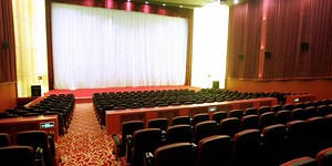 Turner Is Launching a Streaming Video Service for Film Buffs