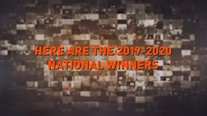 14 reactions · 11 shares | Congratulations to the national winners of...