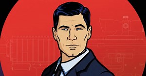 Will There Be A Season 15 of Archer on FX?