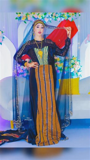 Hamblyo yasmin