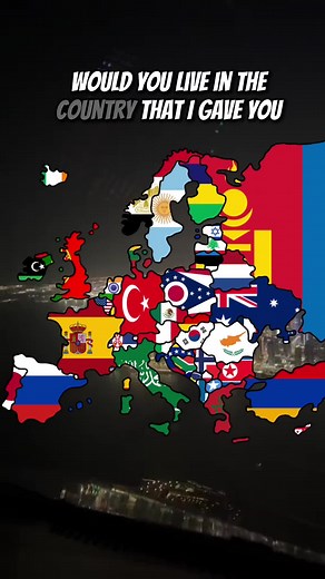 حسابات مقترحة