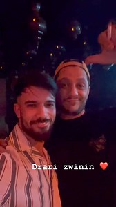 111K views · 1K reactions | Ta kifach drari zwinin若 | Rap marocain -officiel page | Facebook