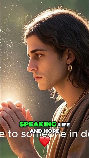 #11 Biblical Generosity: A Heart's Posture of Giving #shorts