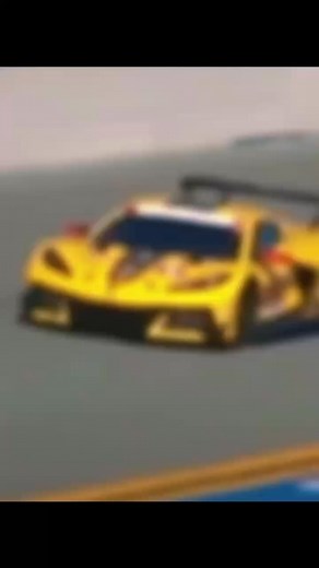 312 reactions · 42 shares | Only few spots left!! Register at CorvetteInvasion.com | Corvette Invasion | Facebook