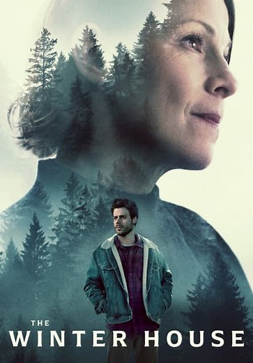 The Winter House (2021)