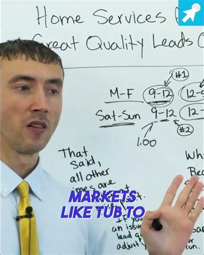 Tub to Shower Conversion: Cost & Morning Search Strategy