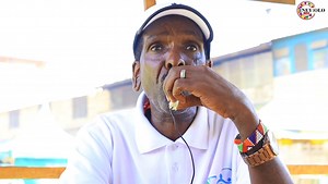 "IYAKI NKERA ELE LETULAL OLE MASIKONDE TITLE TAISERE AMU NINYE NAJUT ILKIYIU", 𝙈𝙕𝙀𝙀 𝙇𝙀𝙇𝙀𝙎𝙃𝙒𝘼. Neyiolo Live | Neyiolo Live