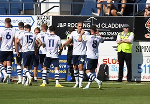 Preston North End vs Birmingham City prediction, preview, team news and more | EFL Championship 2022-23